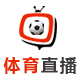 9球直播nba
